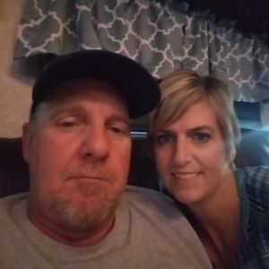 Meet your Posher, Deana